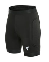 Dainese Rival Pro Armor Shorts