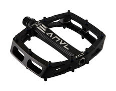 ANVL Tilt Pedal V3 Black 