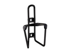 BBB FuelTank Bottle Cage 