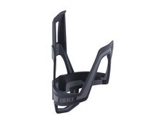 BBB DualCage Bottle Cage  click to zoom image