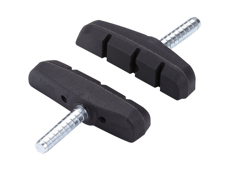 BBB CantiStop 65mm Brake Pads click to zoom image