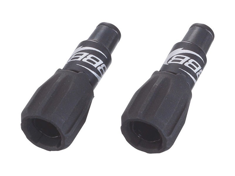BBB Adjuster Non-Threaded Barrel Adjuster click to zoom image