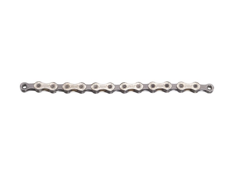 BBB PowerLine 10spd Chain click to zoom image