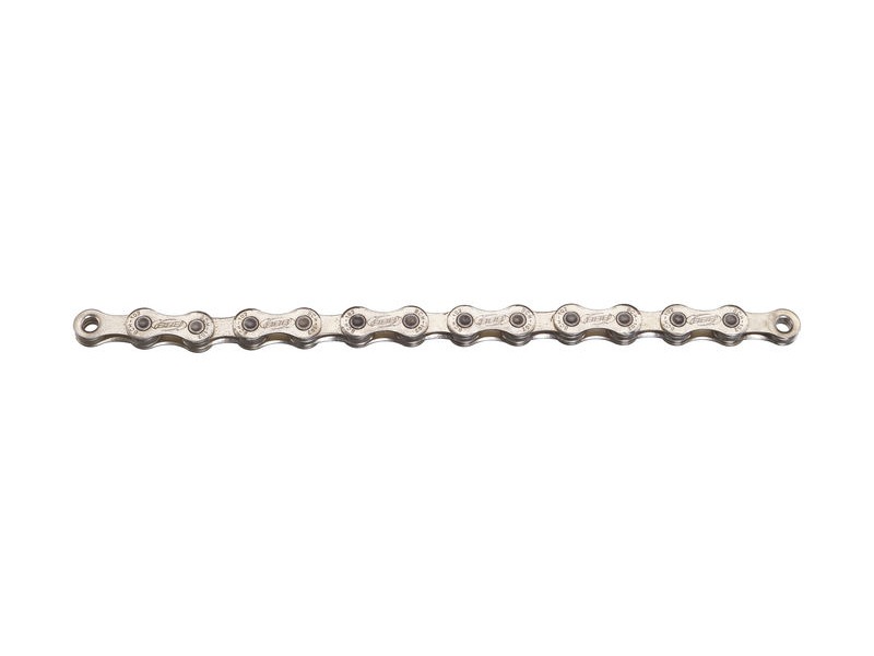 BBB PowerLine 10spd Chain click to zoom image