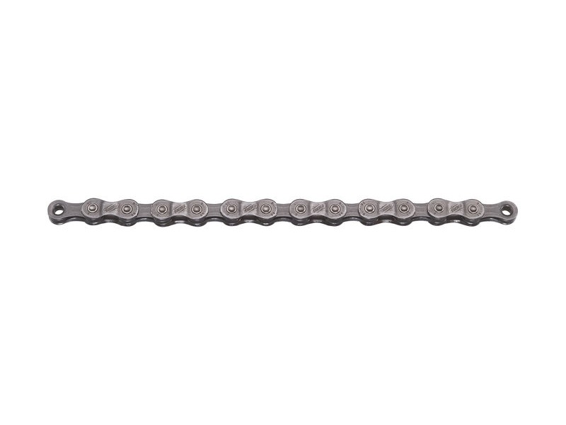 BBB PowerLine 8spd Chain click to zoom image