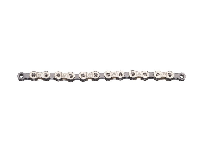 BBB PowerLine 8spd Chain click to zoom image