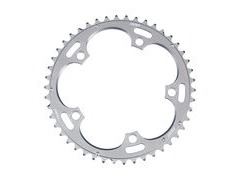 BBB RoadGear Chainring  click to zoom image