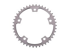 BBB RoadGear Chainring  click to zoom image