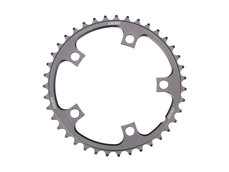 BBB CompactGear Chainring click to zoom image