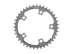 BBB CompactGear Chainring  click to zoom image