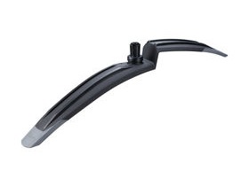 BBB MTBProtector Front Fender
