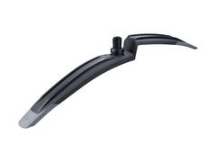 BBB MTBProtector Front Fender 