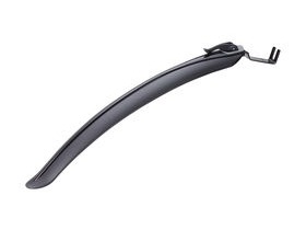 BBB RoadProtector Front Fender