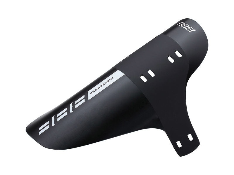 BBB FlexFender MTB Fender click to zoom image