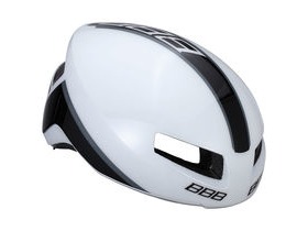 BBB Tithon Helmet