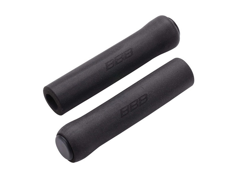 BBB Sticky Grips click to zoom image