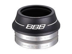 BBB Integrated 1.1/8 Headset 41.0mm 