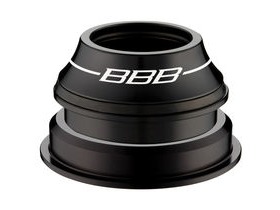 BBB Semi-Integrated 1.1/8-1.5 Headset 44.0×56.0×8.0mm