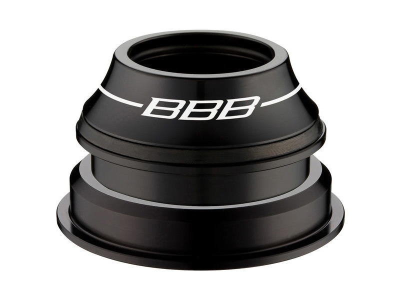 BBB Semi-Integrated 1.1/8-1.5 Headset 44.0x56.0x8.0mm click to zoom image
