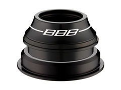 BBB Semi-Integrated 1.1/8-1.5 Headset 44.0x56.0x8.0mm 