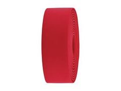 BBB RaceRibbon Bar Tape  Red  click to zoom image
