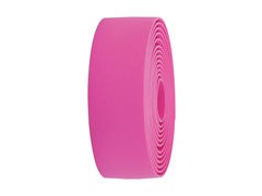 BBB RaceRibbon Bar Tape  Pink  click to zoom image