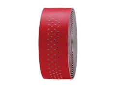 BBB SpeedRibbon Bar Tape  Red  click to zoom image