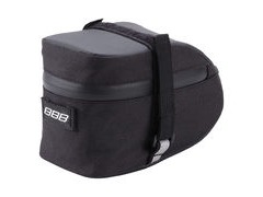 BBB EasyPack Saddle Bag Medium 