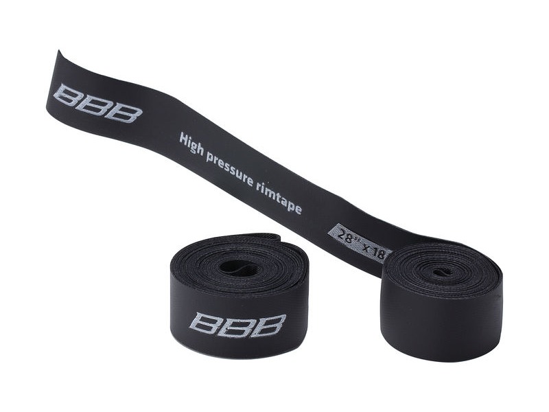BBB Rimtape HP 28 click to zoom image