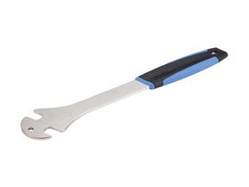 BBB Hi-Torque L Pedal Wrench