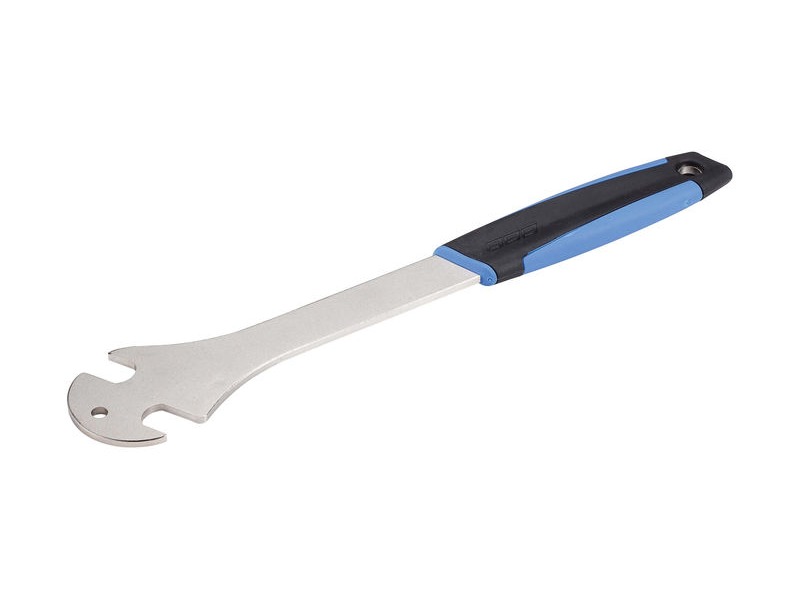 BBB Hi-Torque L Pedal Wrench click to zoom image