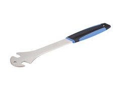 BBB Hi-Torque L Pedal Wrench 