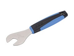 BBB ConeFix Cone Wrench 17mm "Black, Blue"  click to zoom image