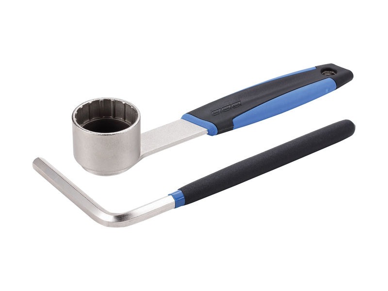 BBB UltraGrip BB Tool for Campag Ultra-Torque click to zoom image