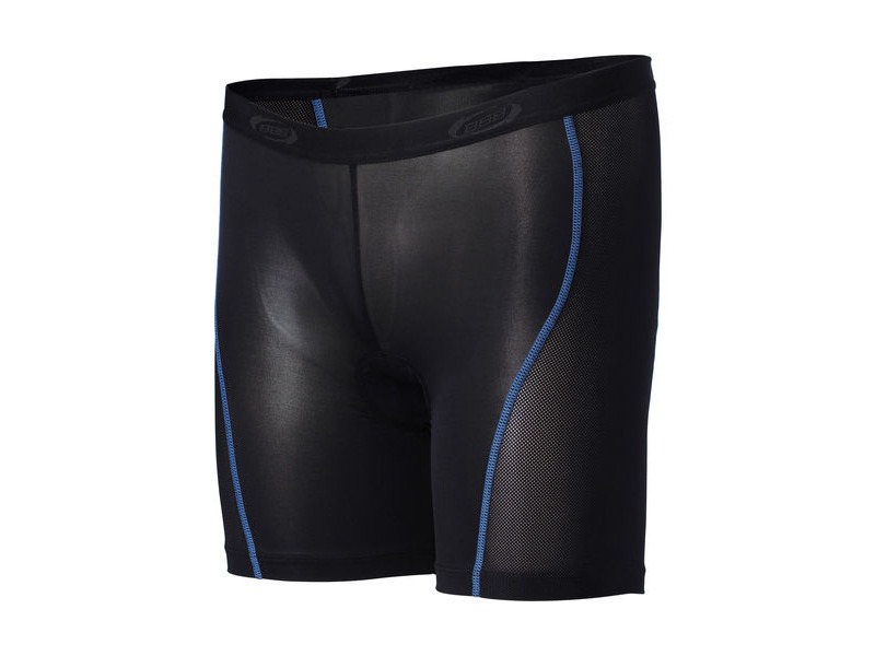 BBB InnerShort Mens click to zoom image