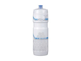 BBB ThermoTank Water Bottle