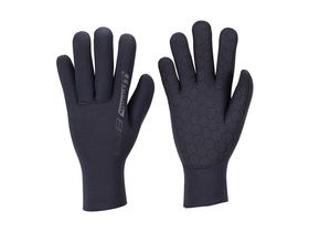 BBB NeoShield Winter Gloves Black