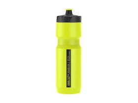 BBB CompTank XL Water Bottle 750ml Neon Yellow
