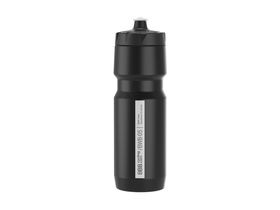 BBB CompTank XL Water Bottle 750ml Black & White