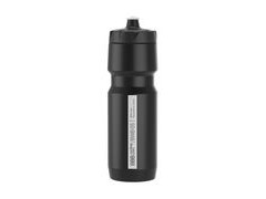 BBB CompTank XL Water Bottle 750ml Black and White 