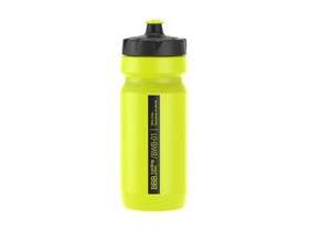 BBB CompTank Water Bottle Neon Yellow