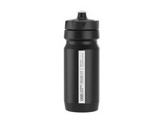 BBB CompTank Water Bottle Black and White 