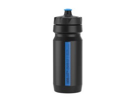 BBB CompTank Water Bottle Black & Blue