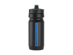 BBB CompTank Water Bottle Black and Blue 