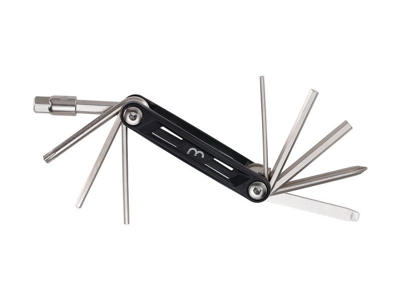 BBB Maxifold S Mini-tool click to zoom image