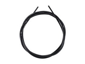 BBB ShiftLine LC Outer Gear Cable 4mm, 2500mm
