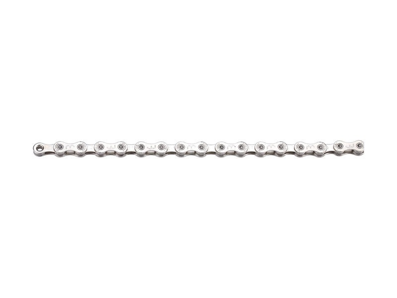 BBB E-Powerline Single 10spd Chain 136 Links click to zoom image