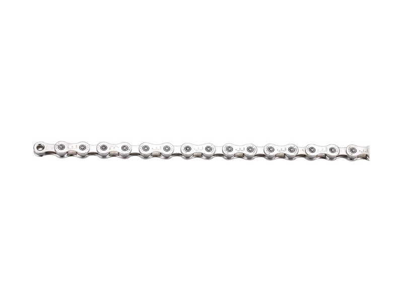 BBB E-Powerline Single 9spd Chain 136 Links click to zoom image