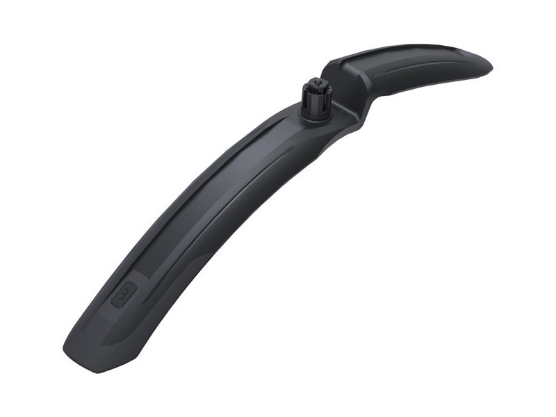 BBB GrandProtect Front Fender 27.5/29" click to zoom image