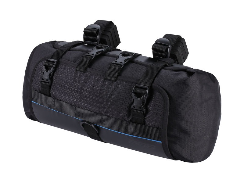 BBB Front Fellow Handlebar Bag click to zoom image